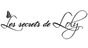 Les Secrets de Loly